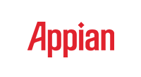 appian sponsor